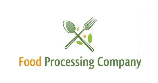 Food industry exchange logo | Logo design contest | 99designs