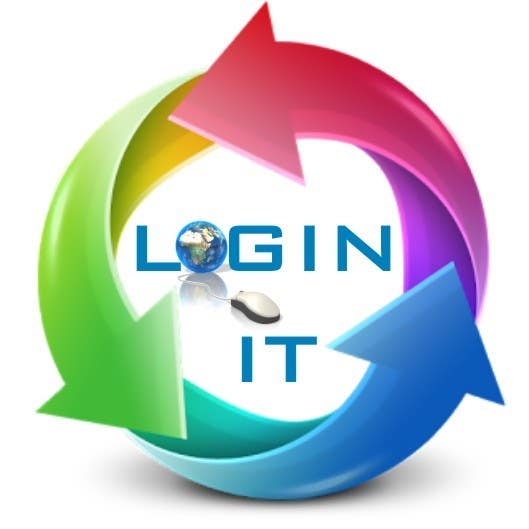 Kandidatura #82për                                                 Design a Logo for IT Company
                                            
