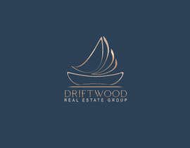 #1415 for CREATE AN ENTICING LOGO &amp; BRAND IDENTITY FOR A LUXURY REAL ESTATE FIRM ! by FandhyTihurua