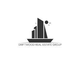 #1404 for CREATE AN ENTICING LOGO &amp; BRAND IDENTITY FOR A LUXURY REAL ESTATE FIRM ! by lalonazad1990
