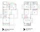 Pictograma corespunzătoare intrării #7 pentru concursul „                                                    Need a floor plan for a Duplex/Triplex house. - 06/09/2022 01:39 EDT
                                                ”