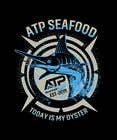 #210 untuk ATP Fishing Shirt oleh abusalahbinzaied