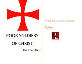 #20 untuk Write a short story related to the fall of the Knights Templar oleh moorthyvlr