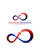 Imej kecil Penyertaan Peraduan #59 untuk                                                     Design a Logo for new business with key theme of the Infinity sign
                                                
