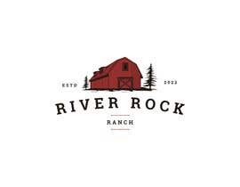 Nro 132 kilpailuun River Rock Ranch käyttäjältä gavrilmada