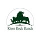 Kilpailutyön #178 pienoiskuva kilpailussa                                                     River Rock Ranch
                                                