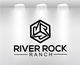 
                                                                                                                                    Kilpailutyön #                                                151
                                             pienoiskuva kilpailussa                                                 River Rock Ranch
                                            