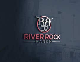 Nro 171 kilpailuun River Rock Ranch käyttäjältä aklimaakter01304