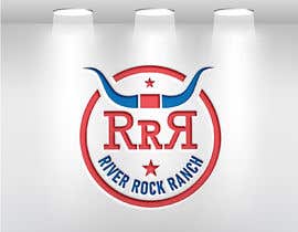 Nro 175 kilpailuun River Rock Ranch käyttäjältä aklimaakter01304