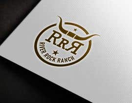Nro 177 kilpailuun River Rock Ranch käyttäjältä aklimaakter01304
