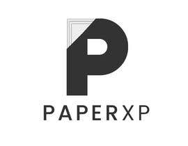 #68 for Paperxp - A paper products company by mvansh