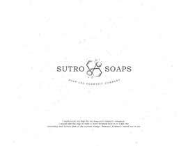 #1468 for Sutro Soaps by ashoklong599