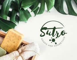 #3858 for Sutro Soaps by Omneyamoh