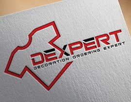 #1342 pentru DeXpert  Decoration ordering Expert de către rohimabegum536