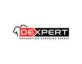 #1558 pentru DeXpert  Decoration ordering Expert de către Mard88