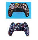 Graphic Design Contest Entry #93 for Create a custom ps4 controller