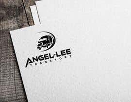 #222 for Logo for business by AbodySamy