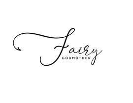 #22 for Logo Design for Fairy Godmother by HashamRafiq2