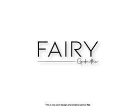 #79 для Logo Design for Fairy Godmother от mahal6203