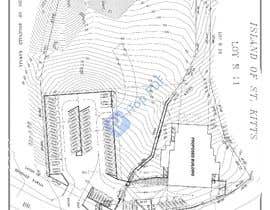 #82 for Home elevation plan and site plan af axelcoolsoft