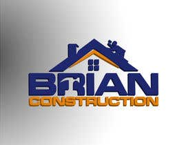 #341 για Brian Construction από DULAL7030
