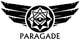 Miniatura da Inscrição nº 28 do Concurso para                                                     Design a Logo for Paragade
                                                