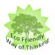 
                                                                                                                                    Miniatura da Inscrição nº                                                 13
                                             do Concurso para                                                 Design a Badge for "Eco friendly way of thinking"
                                            