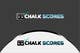 Ảnh thumbnail bài tham dự cuộc thi #29 cho                                                     Design a Logo for ChalkScores Sports Website
                                                