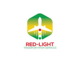 #201 untuk Red-light Transportation Services oleh faridaakter6996