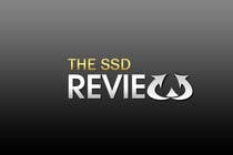 Proposition n° 279 du concours Graphic Design pour Logo Design for The SSD Review