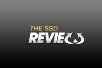 Proposition n° 280 du concours Graphic Design pour Logo Design for The SSD Review