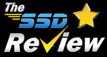 Proposition n° 237 du concours Graphic Design pour Logo Design for The SSD Review