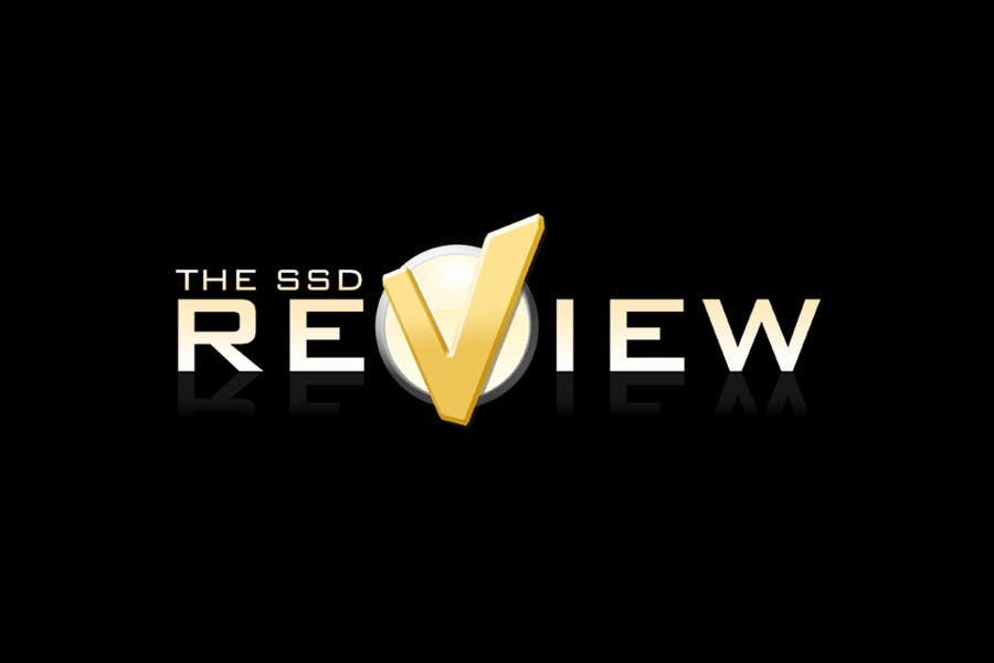 
                                                                                                                        Proposition n°                                            76
                                         du concours                                             Logo Design for The SSD Review
                                        
