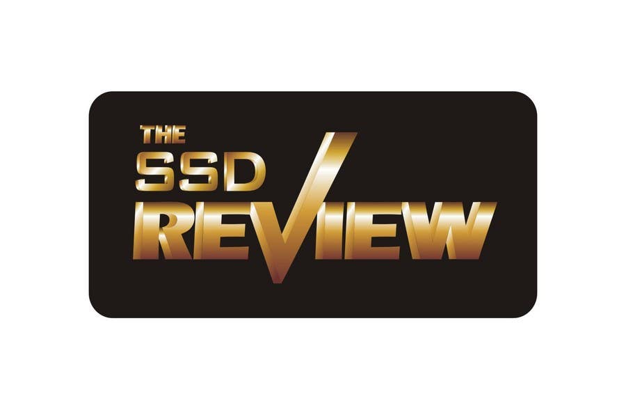 
                                                                                                                        Proposition n°                                            328
                                         du concours                                             Logo Design for The SSD Review
                                        