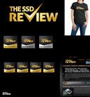 Proposition n° 307 du concours Graphic Design pour Logo Design for The SSD Review