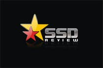 Proposition n° 47 du concours Graphic Design pour Logo Design for The SSD Review