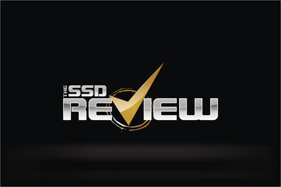 
                                                                                                                        Proposition n°                                            78
                                         du concours                                             Logo Design for The SSD Review
                                        