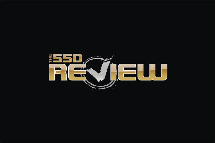 
                                                                                                                        Proposition n°                                            79
                                         du concours                                             Logo Design for The SSD Review
                                        