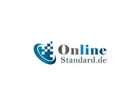 #108 for Online-Standard.de needs a logo by Rasel984