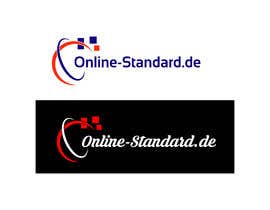 #56 for Online-Standard.de needs a logo by anantozalil2022