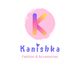 Kilpailutyön #181 pienoiskuva kilpailussa                                                     Kanishka fashion and accessories
                                                