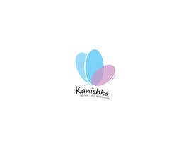 Nro 175 kilpailuun Kanishka fashion and accessories käyttäjältä shuvo24445