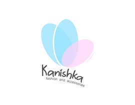 Nro 203 kilpailuun Kanishka fashion and accessories käyttäjältä shuvo24445