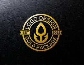 #273 untuk GRAPHIC DESIGN CONTEST - Logo Design Service Graphic oleh shahnazakter5653