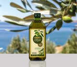 #116 cho LABEL for Extra Virgin Olive oil bởi wwitc
