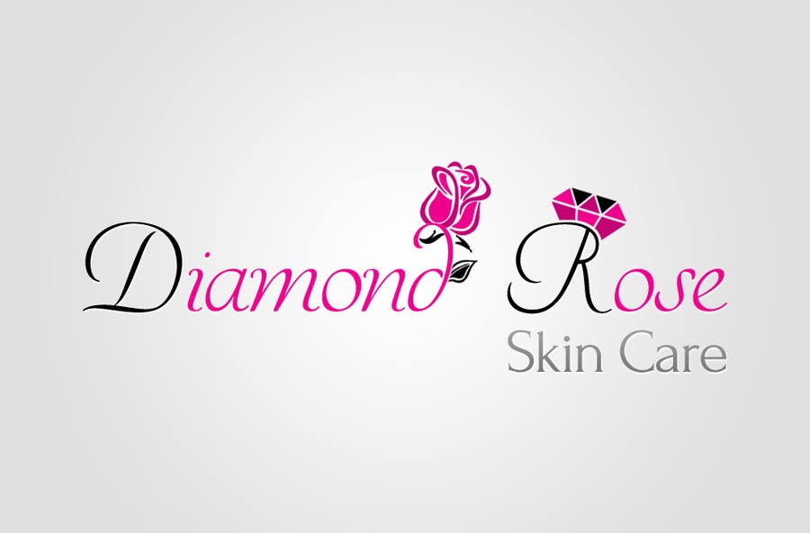 Contest Entry #53 for                                                 Design a Logo for a Skin Care business
                                            