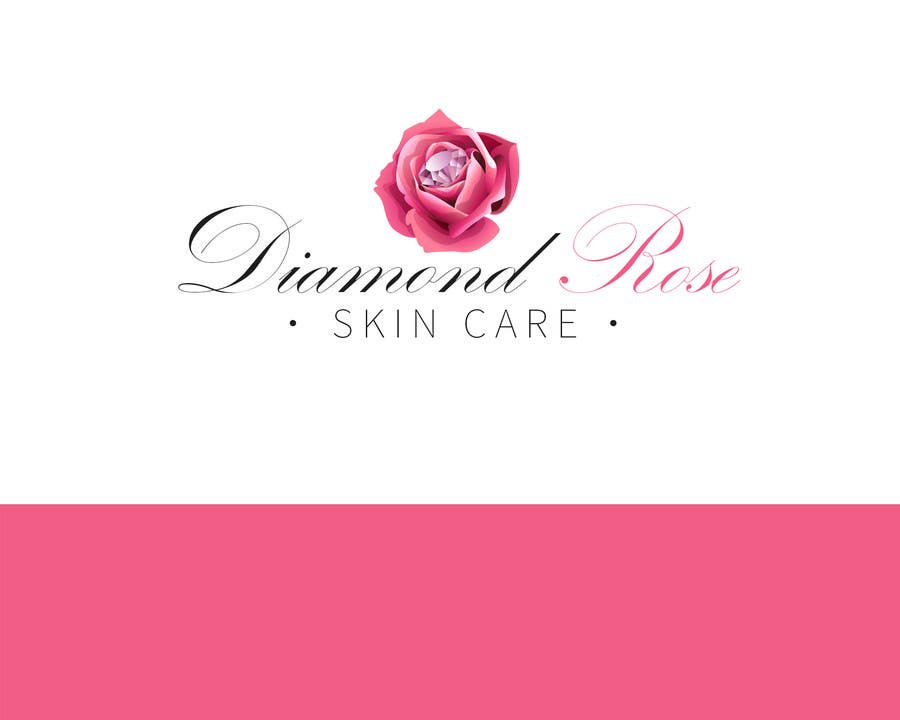 Inscrição nº 162 do Concurso para                                                 Design a Logo for a Skin Care business
                                            