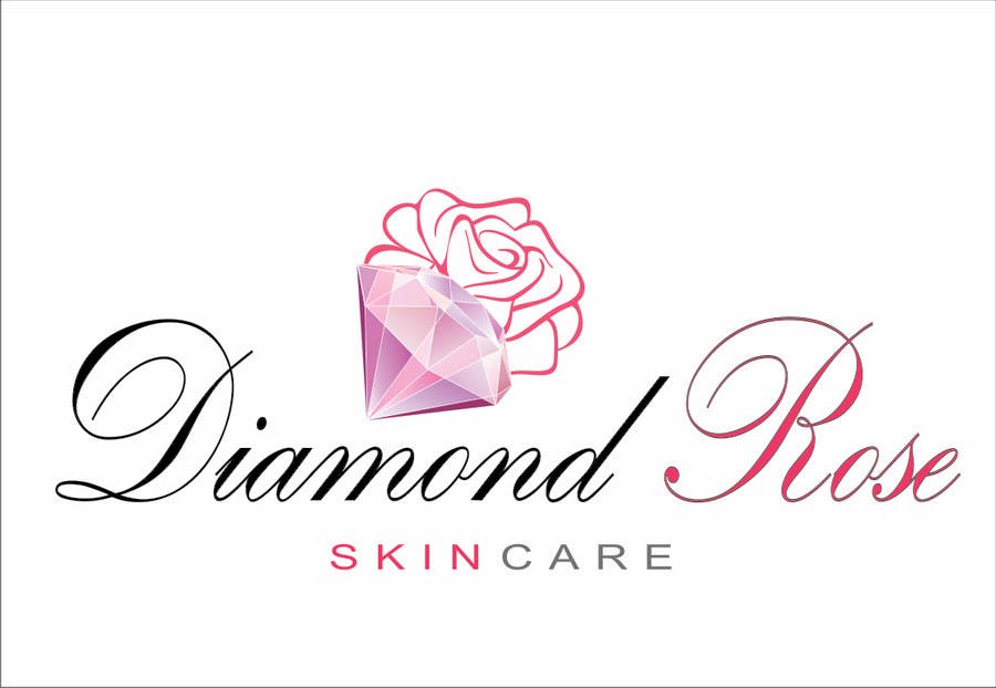 Konkurrenceindlæg #148 for                                                 Design a Logo for a Skin Care business
                                            