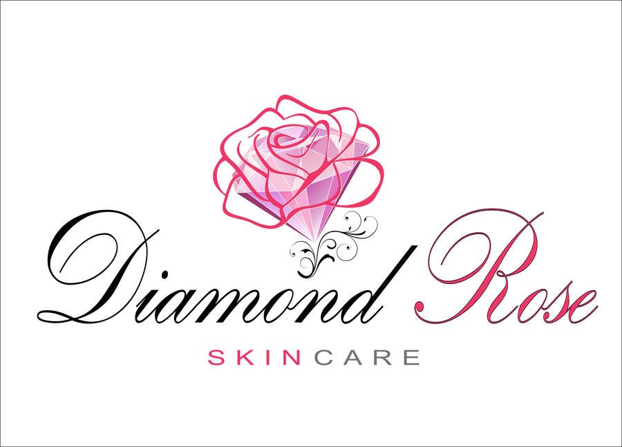 Konkurrenceindlæg #149 for                                                 Design a Logo for a Skin Care business
                                            