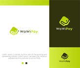 #2615 for Neues, modernes Logo Design by saifdesigninfo
